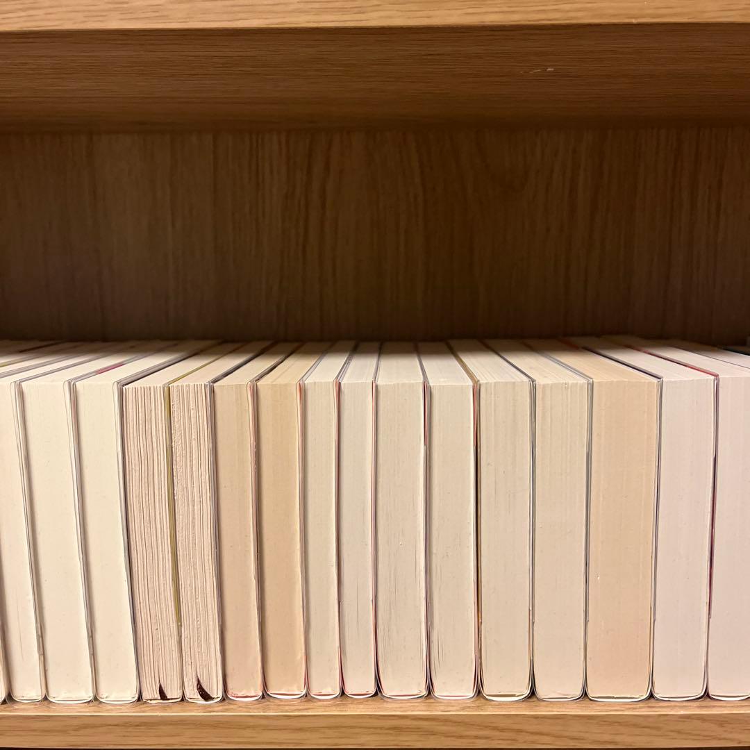 【初版多数】知念実希人　42冊セット　(9冊サイン本)