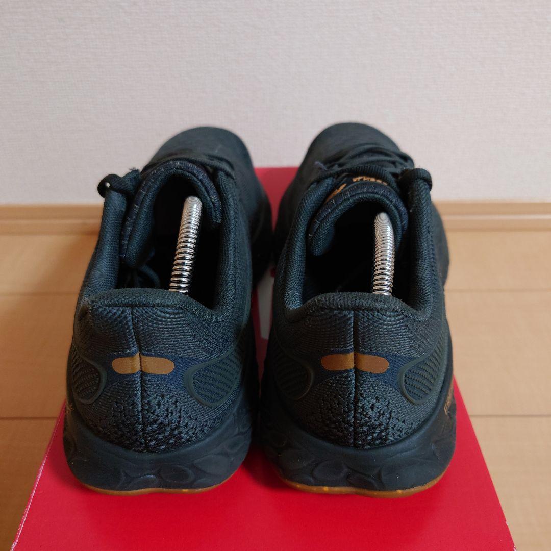 New Balance Fresh Foam ランニングシューズ 1080