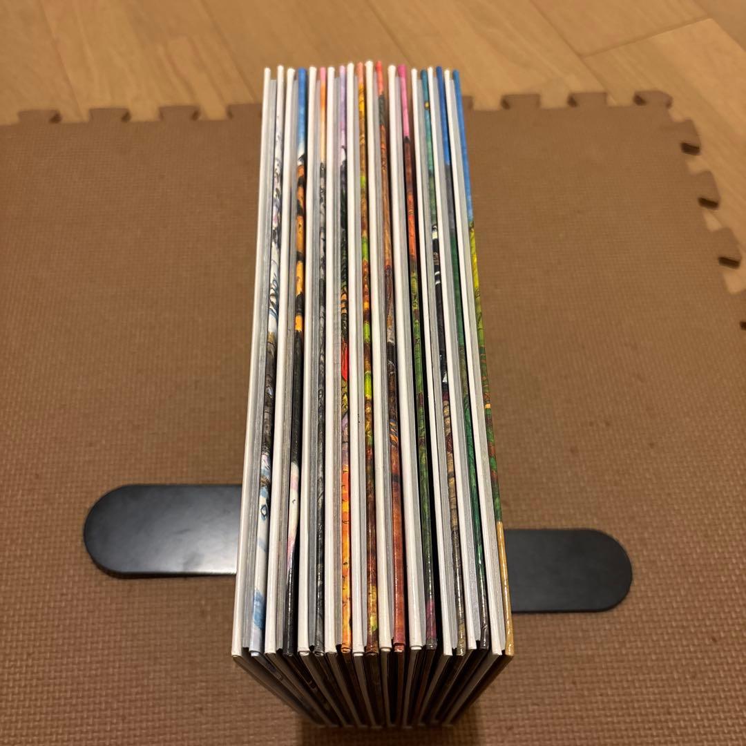 ねぎぼうずのあさたろうシリーズ絵本　全10巻セット(全巻セット) 福音館書店