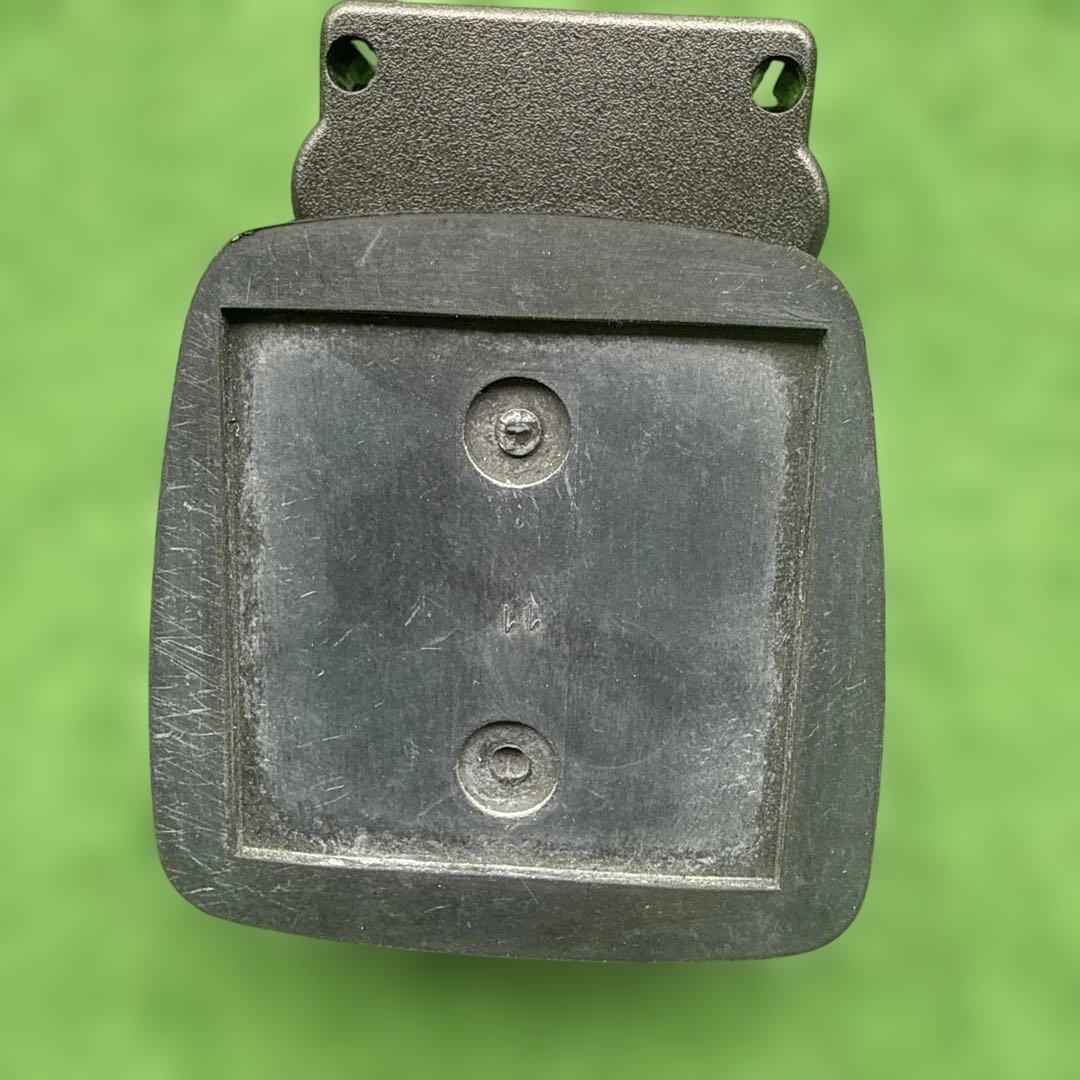 Yupiteru ユピテルゴルフスイングトレーナー GST-7 BLE