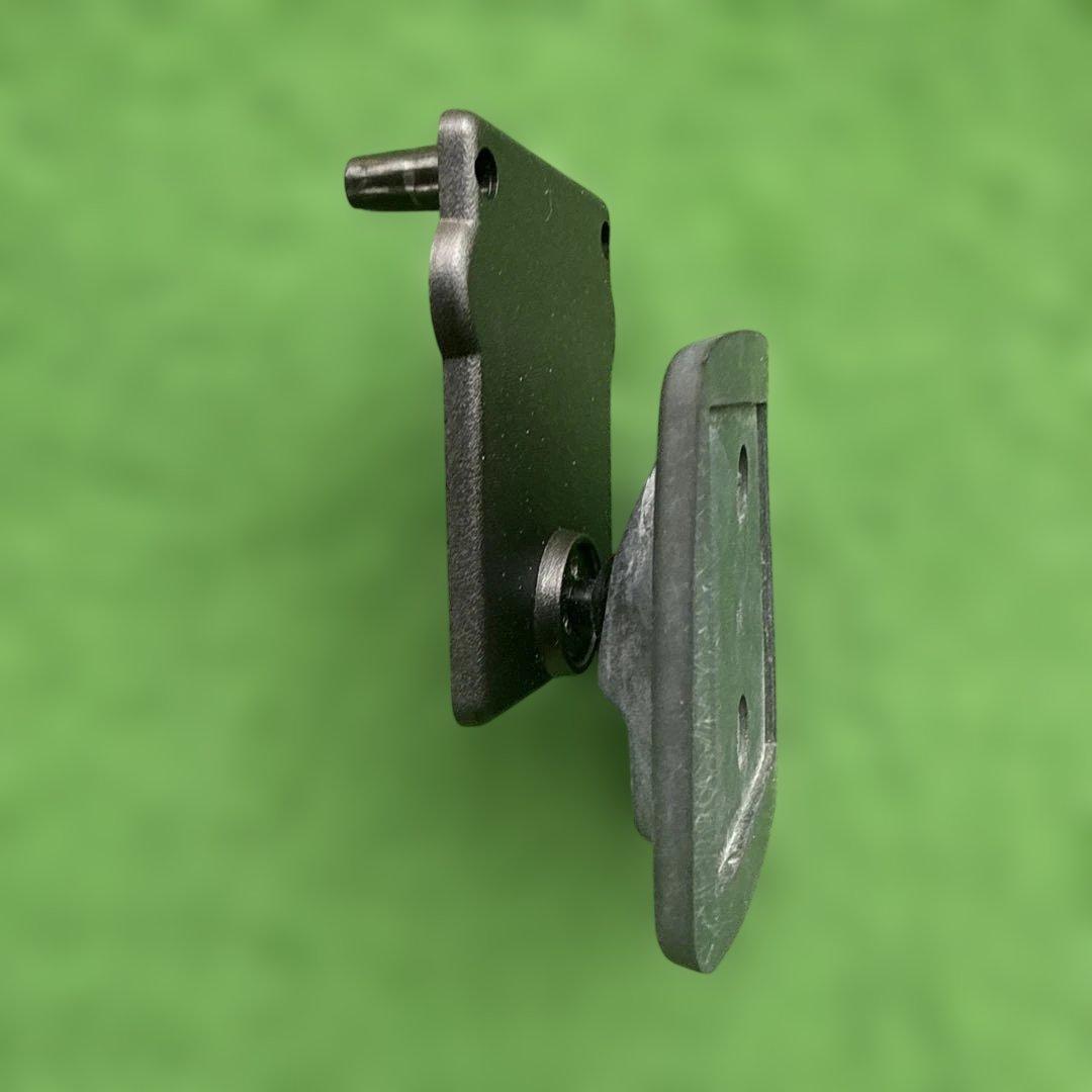 Yupiteru ユピテルゴルフスイングトレーナー GST-7 BLE