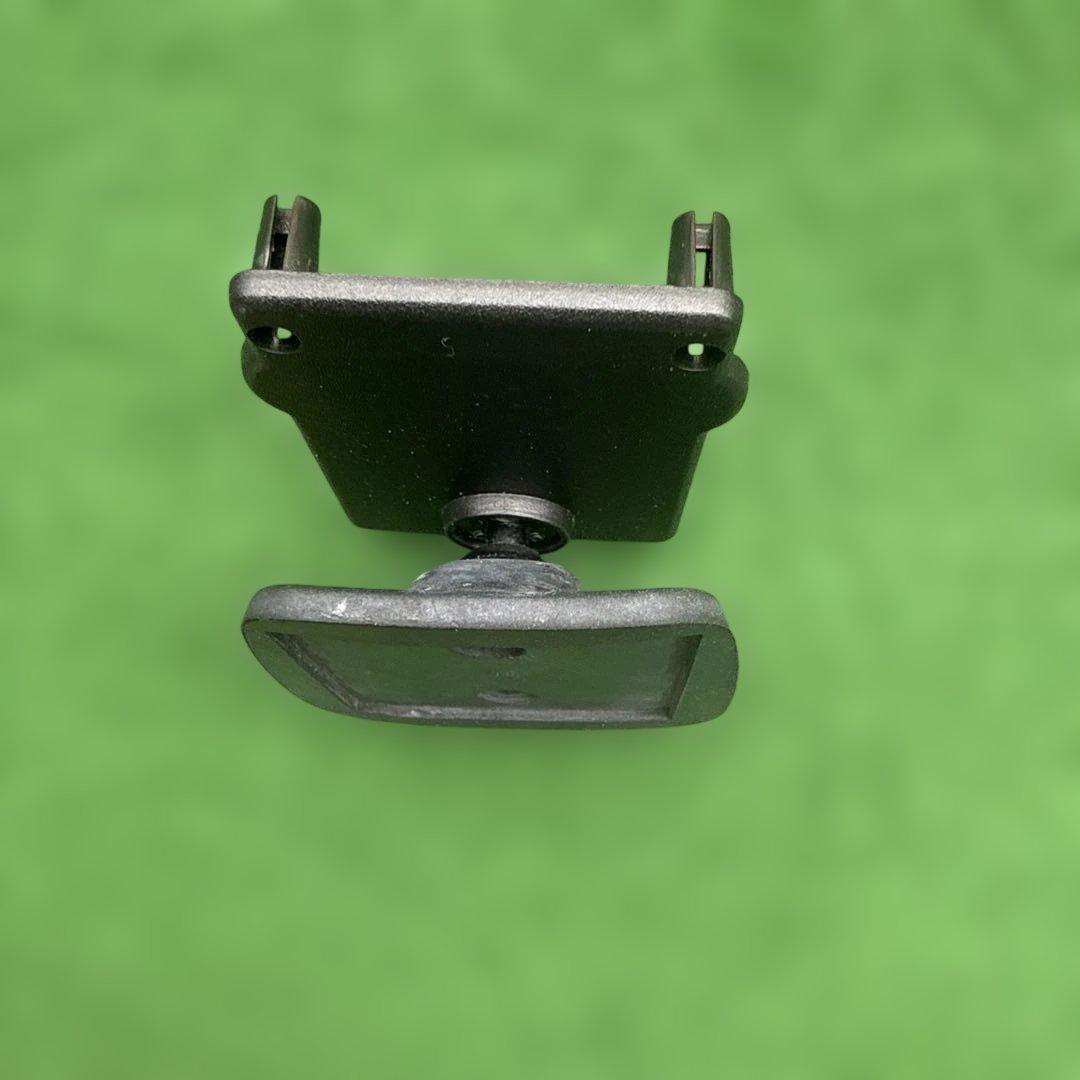 Yupiteru ユピテルゴルフスイングトレーナー GST-7 BLE