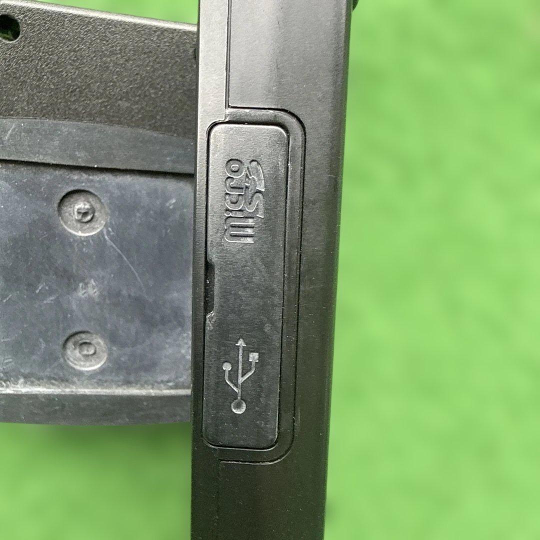 Yupiteru ユピテルゴルフスイングトレーナー GST-7 BLE