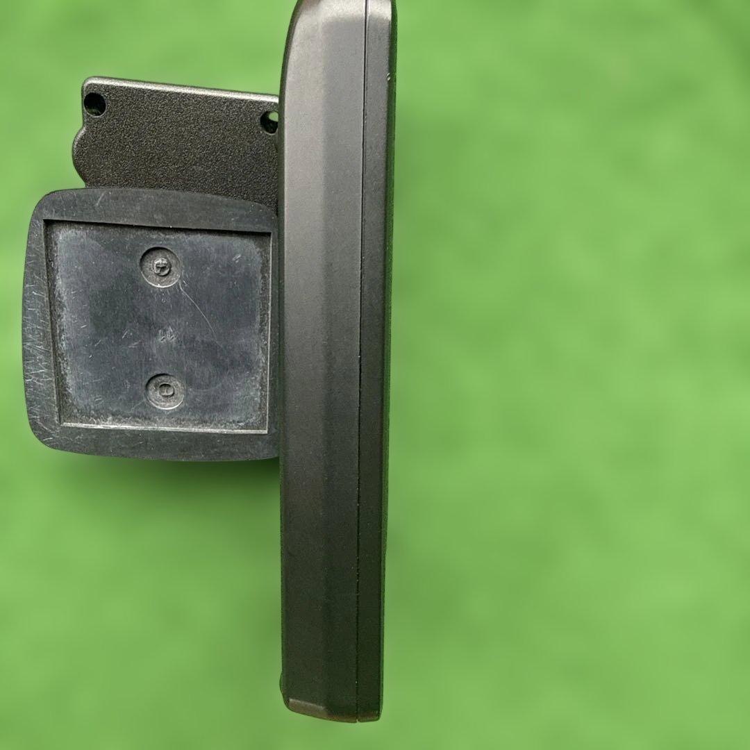 Yupiteru ユピテルゴルフスイングトレーナー GST-7 BLE
