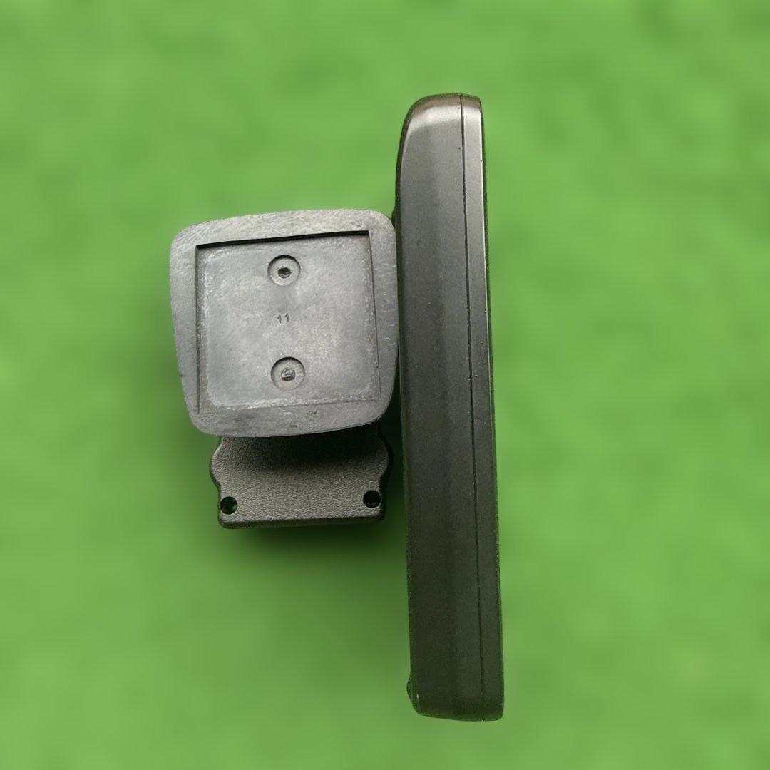 Yupiteru ユピテルゴルフスイングトレーナー GST-7 BLE