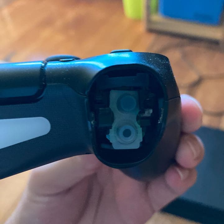PS4  500GB ソフト、コントローラー付き