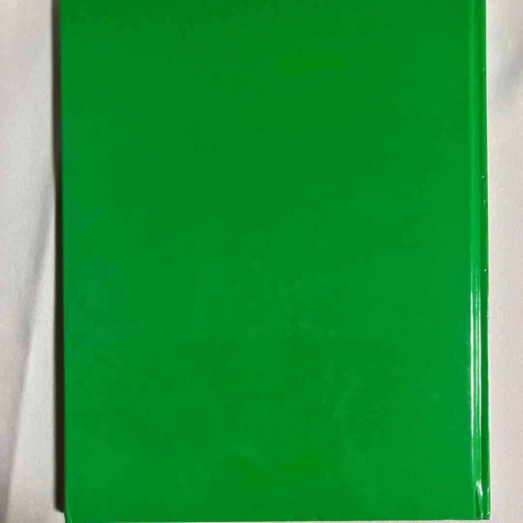 専用ページ　絵本１８冊セット