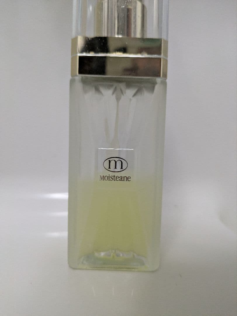 moisteane 美容液 コントラージュ モイスティーヌ