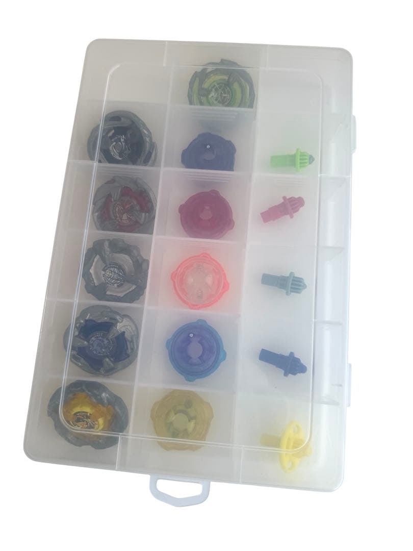 ベイブレードX レアベイ殿堂入りまとめ売り5BEYBLADES おまけ付