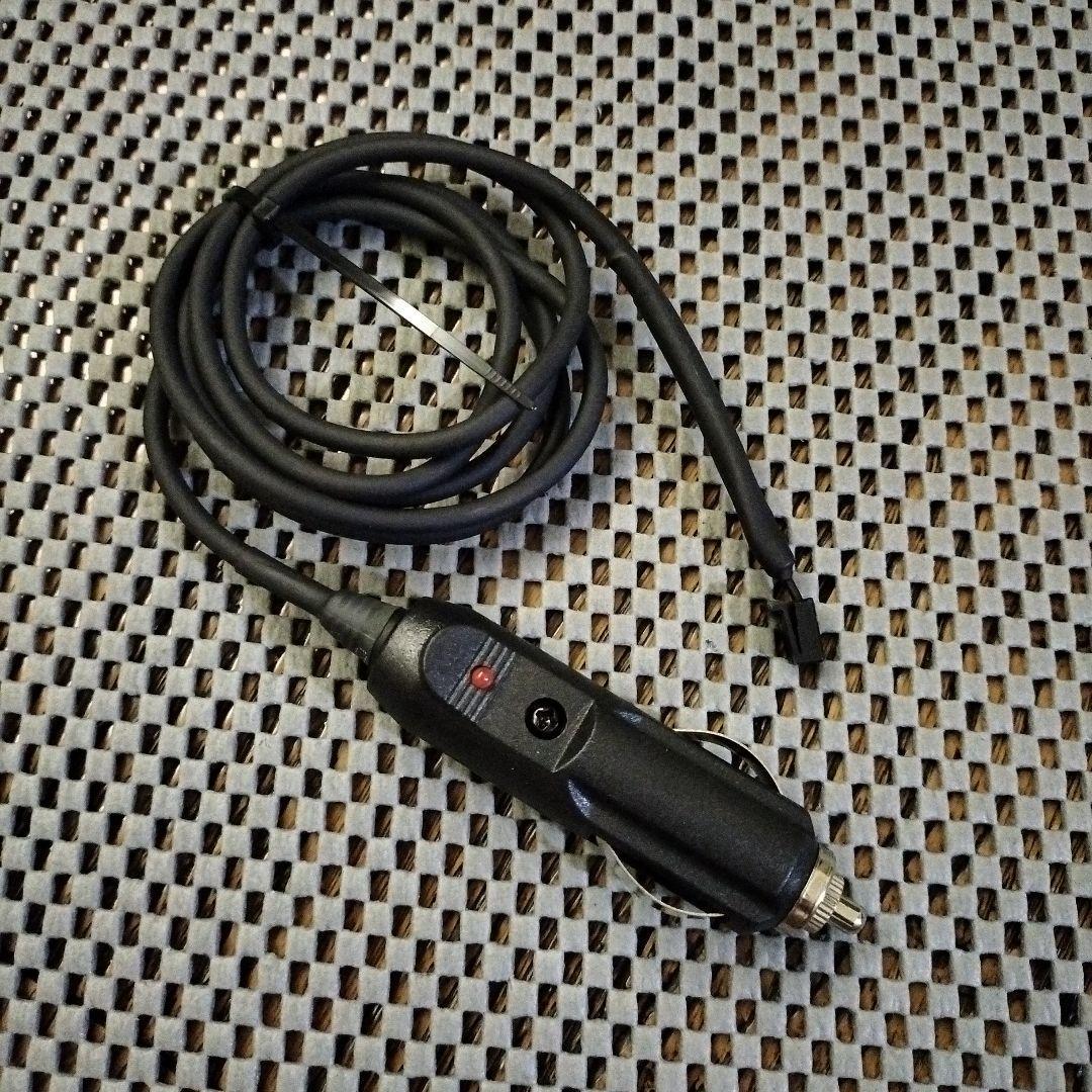 軽自動車登録ETC 三菱電機 EP2UN20V USB電源仕様 電源配線変更可