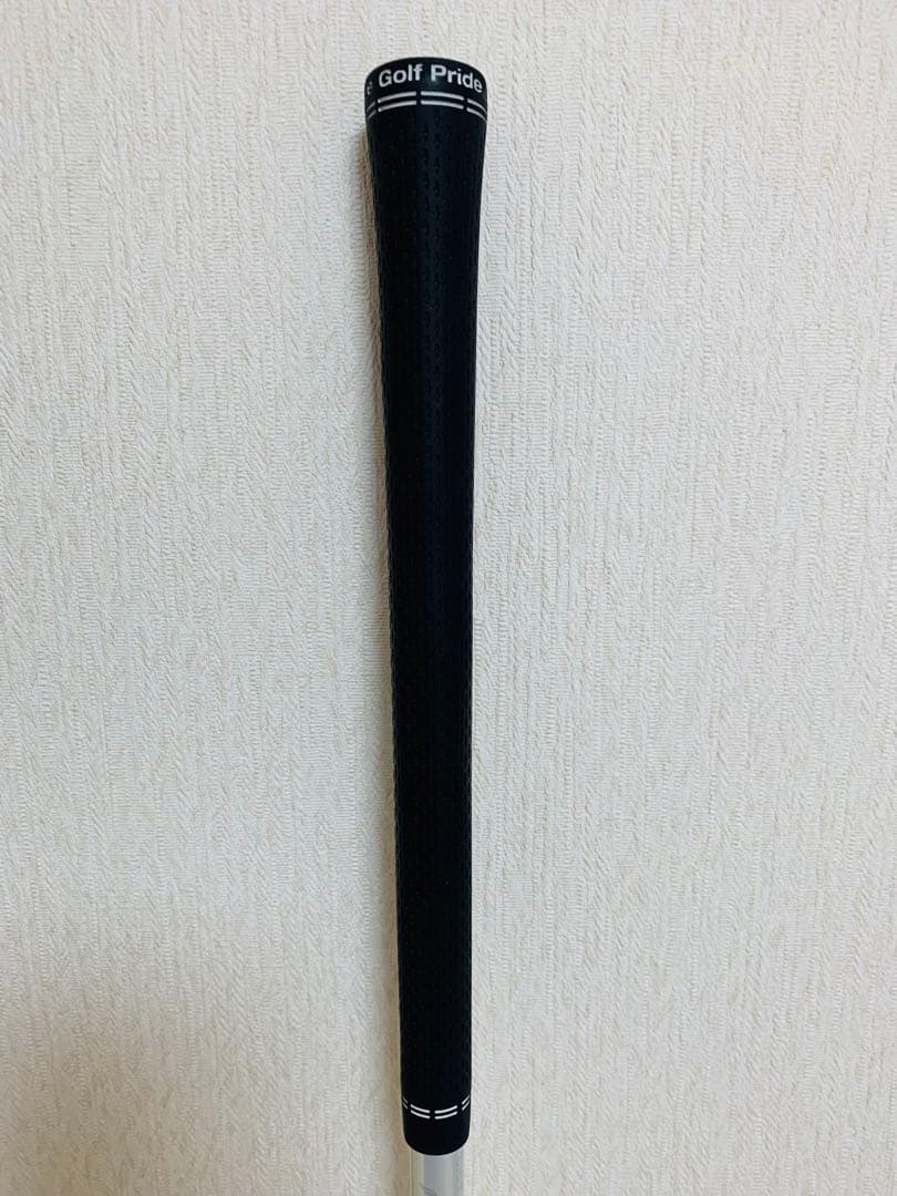 TourAD ツアーAD TP-5R1 ドライバー用 キャロウェイスリーブ