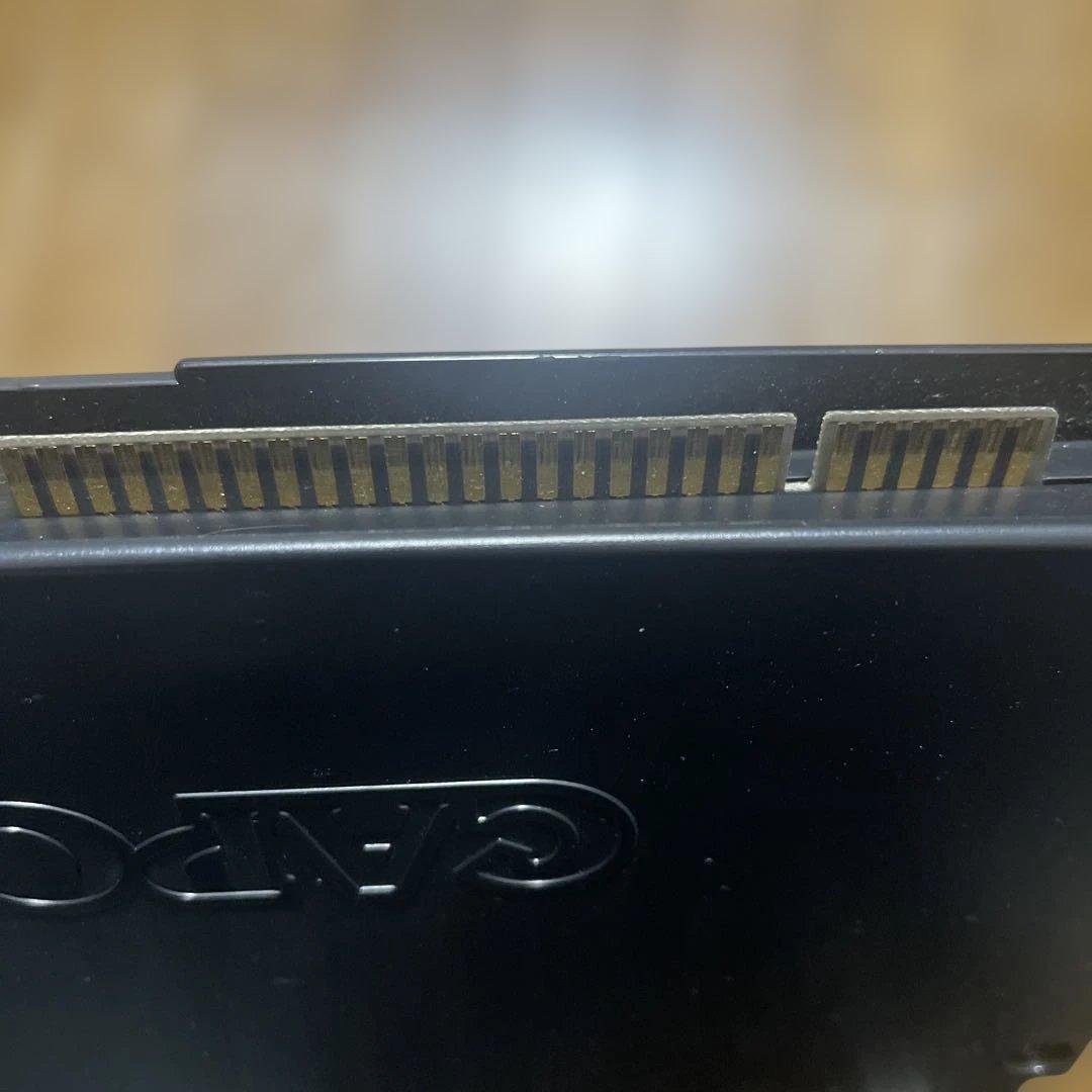 動作確認済み‼️カプコン CPS2 マザー　アーケードゲーム基板