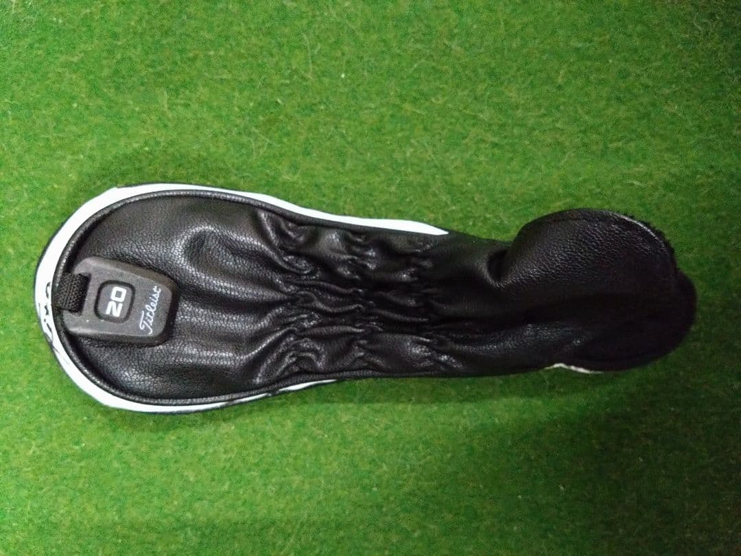 Titleist TSi1 ユーティリティ