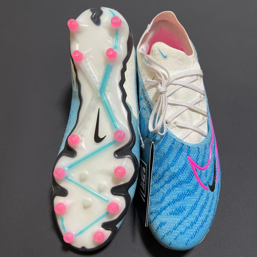 NIKEファントムGX AG-PRO 25.5CM