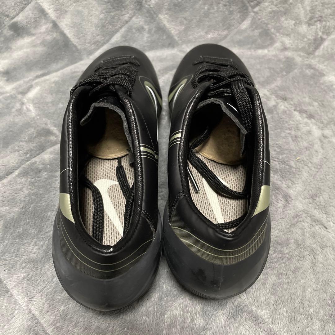 極希少 NIKE ナイキ マーキュリアル TARARIA スパイク