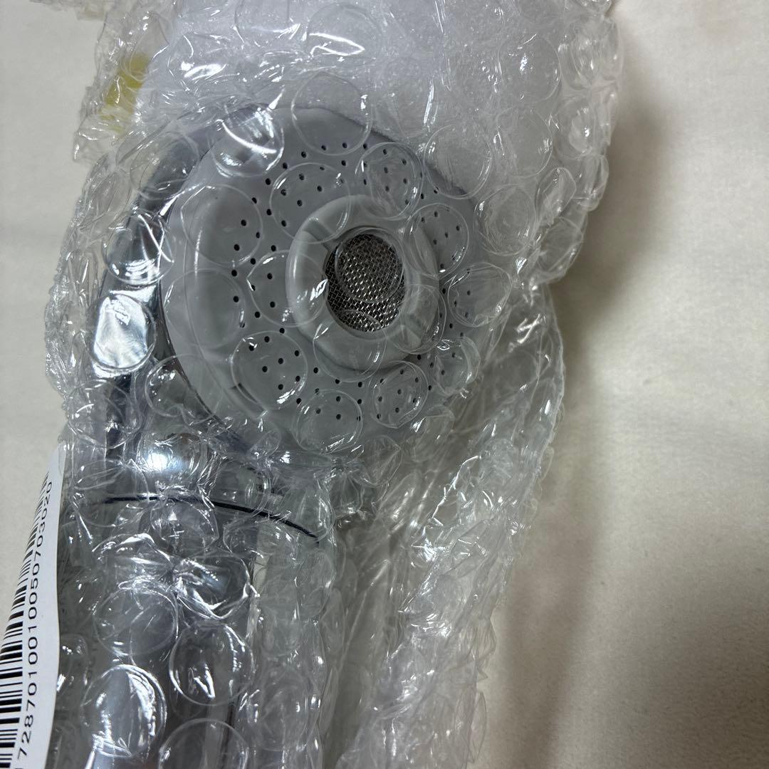 株式会社タカギ 浄水器本体 JH030JA3MLG (JA3-03用)