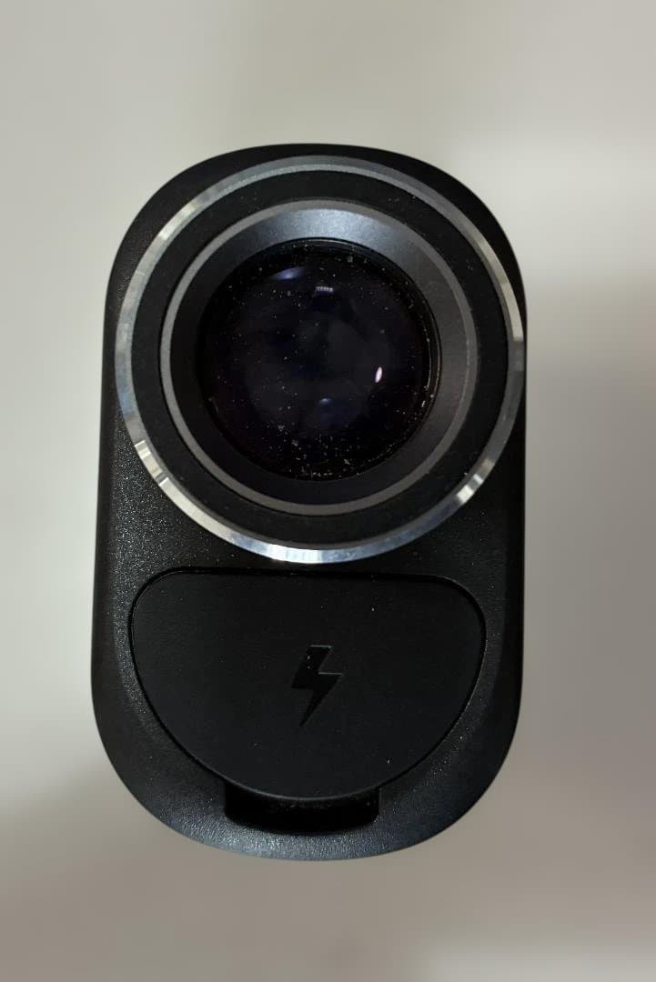 ラウンド用品・アクセサリー Fossibot F1000