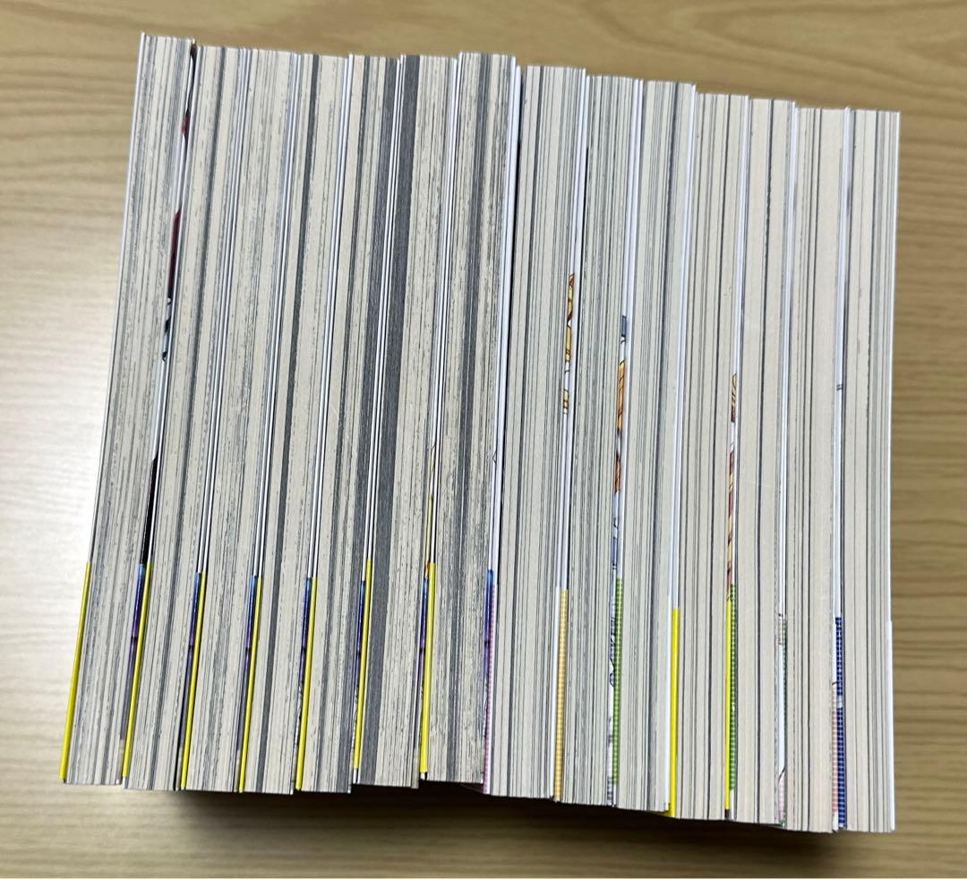 真の仲間じゃないと勇者のパーティーを追い出されたので、辺境でスローライフするこ…