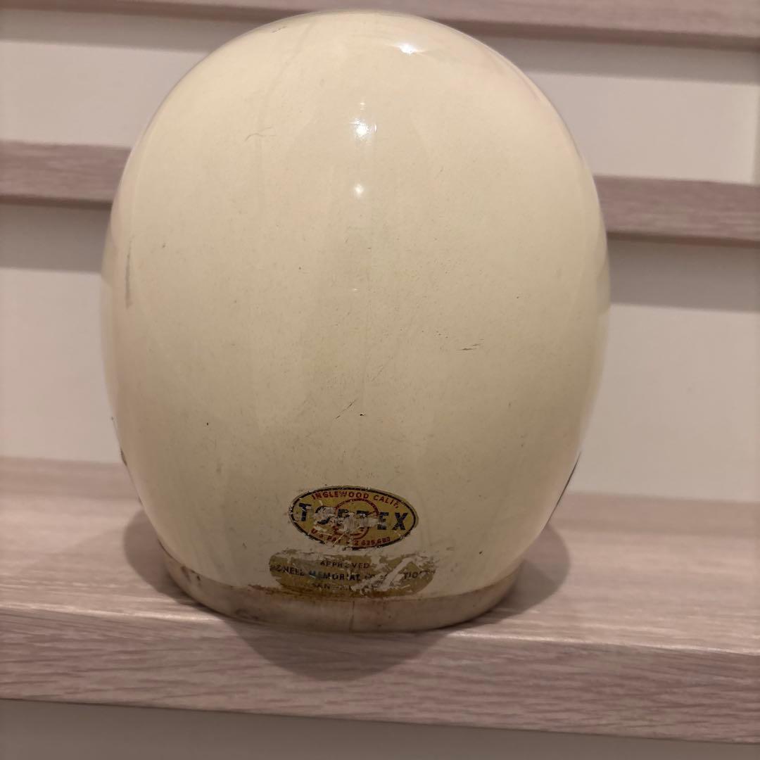 オーシャンビートル LAC XL JACKSUN’S コラボ 装飾用