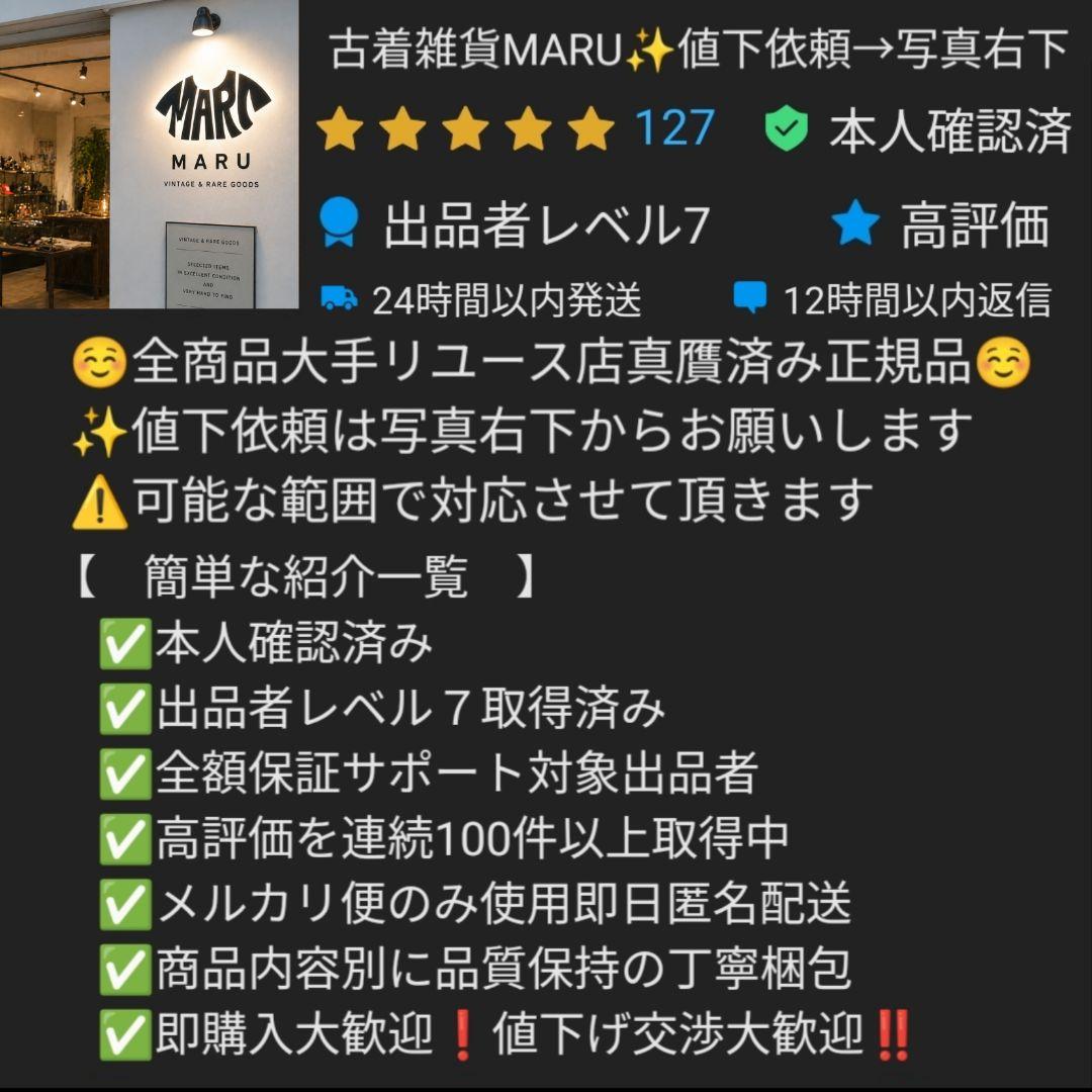 【超希少】 名探偵コナン 1巻 1994年7月14日発行 初版本