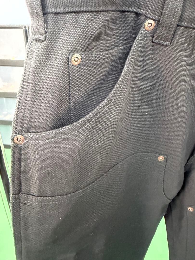 Dickiestディッキーズペインターパンツ