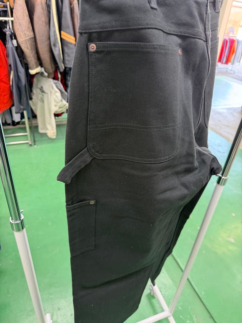 Dickiestディッキーズペインターパンツ