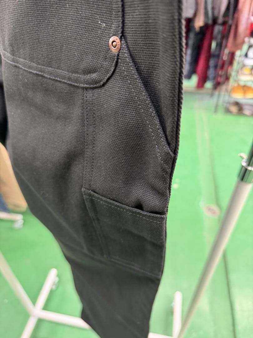 Dickiestディッキーズペインターパンツ