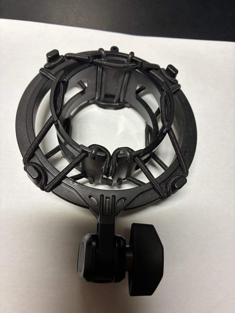 audio-technica A2035 超美品