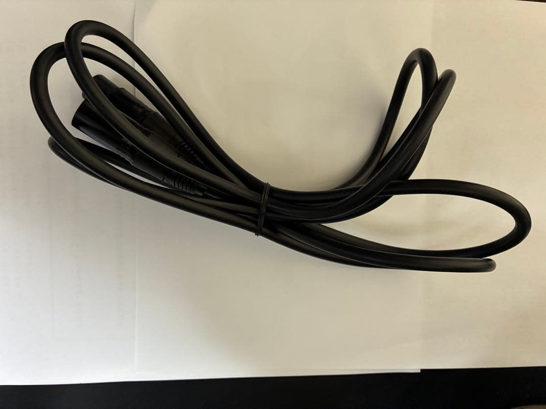 audio-technica A2035 超美品