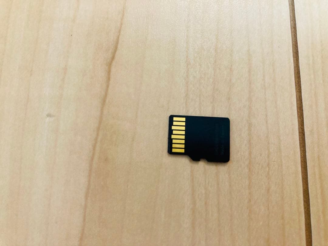 Nintendo Switch Lite 充電器　ジャンク品