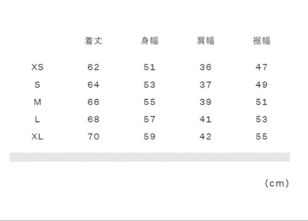 【Summer】 THE NORTH FACE メドウウォームベスト