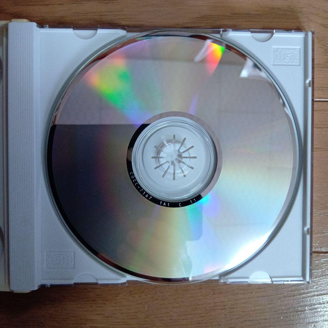 おかあさんといっしょCD　　にこにこぷん特撰集　　 こどものうた