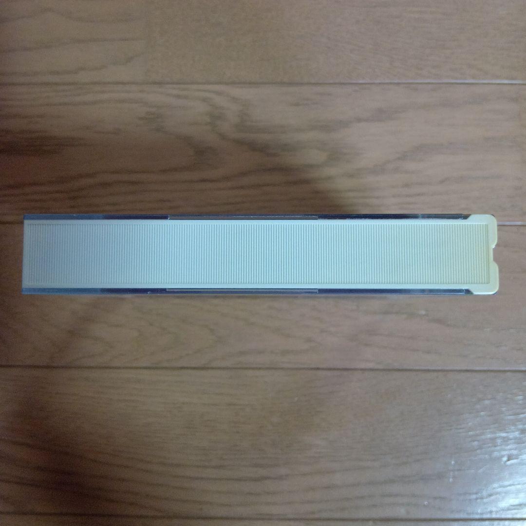 おかあさんといっしょCD　　にこにこぷん特撰集　　 こどものうた