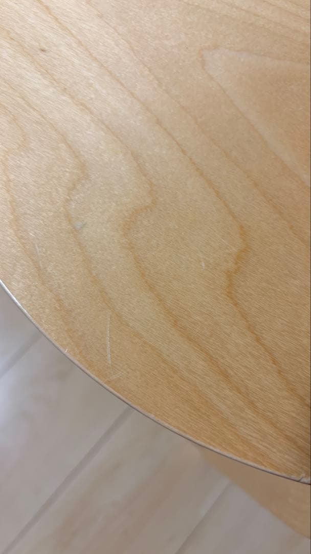 Artek Stool60 アルテック スツール60