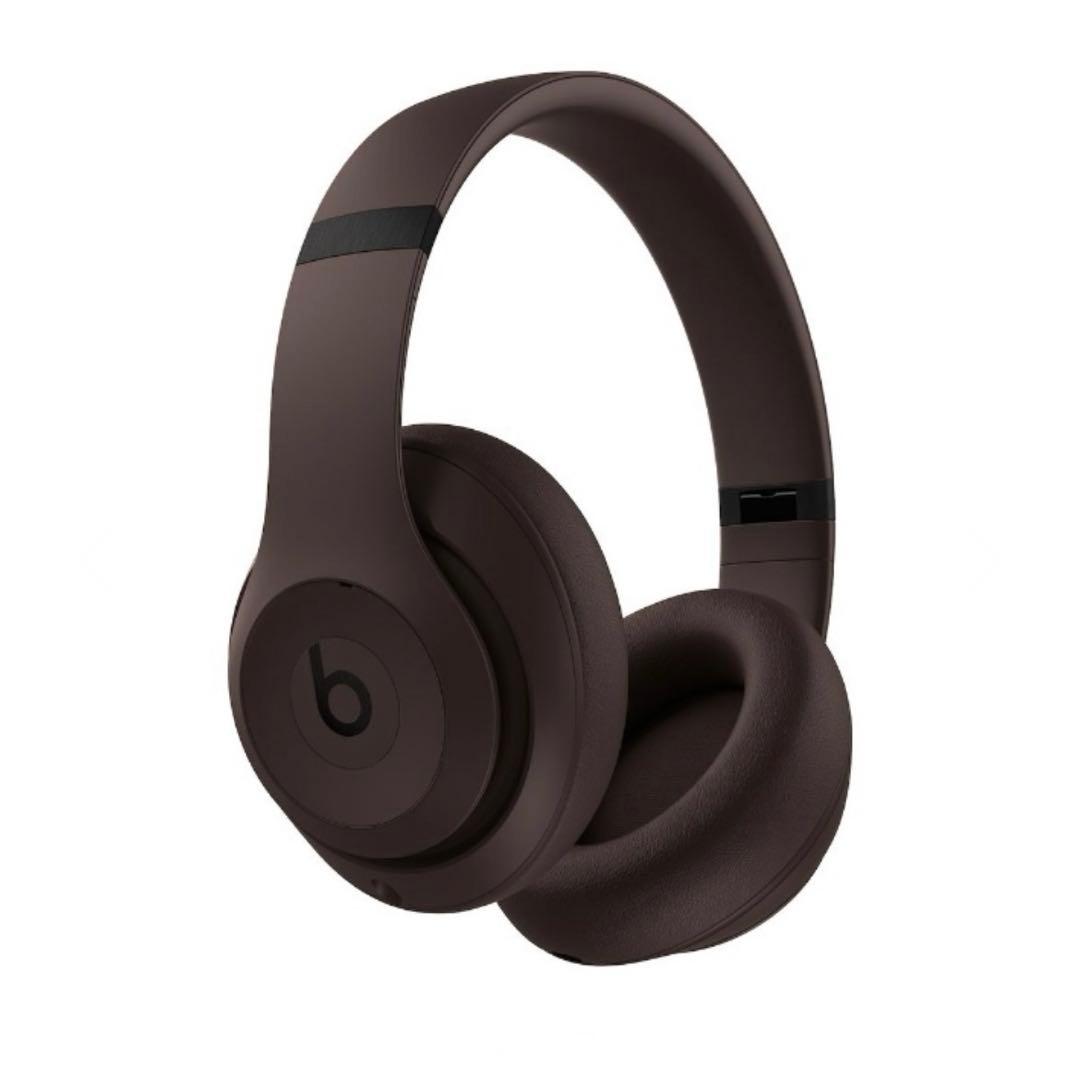 beats studio pro (MQTT3PA/A) ディープブラウン