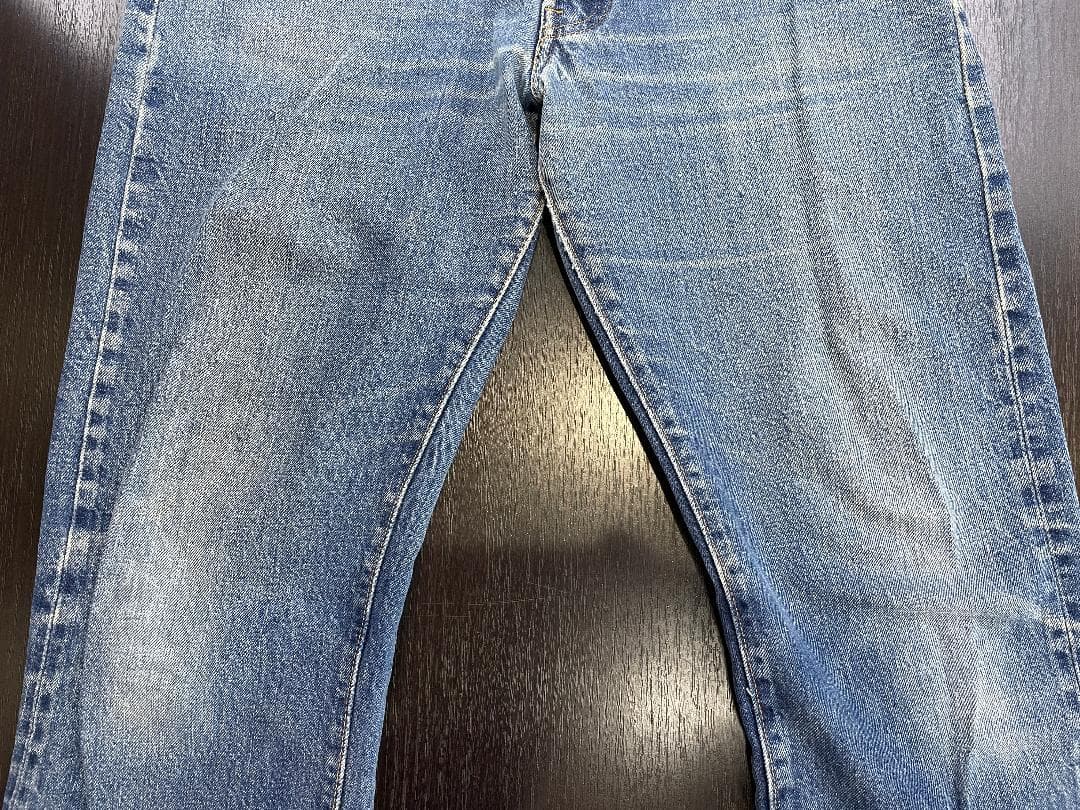 Levi's/リーバイス 70s VINTAGE 501 66前期 w32L32