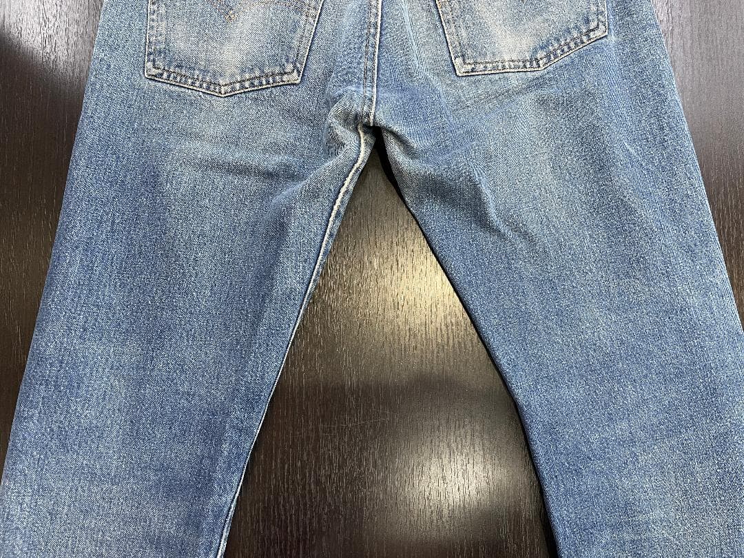 Levi's/リーバイス 70s VINTAGE 501 66前期 w32L32