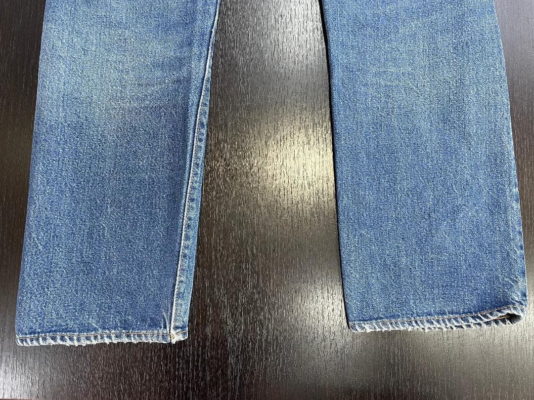 Levi's/リーバイス 70s VINTAGE 501 66前期 w32L32