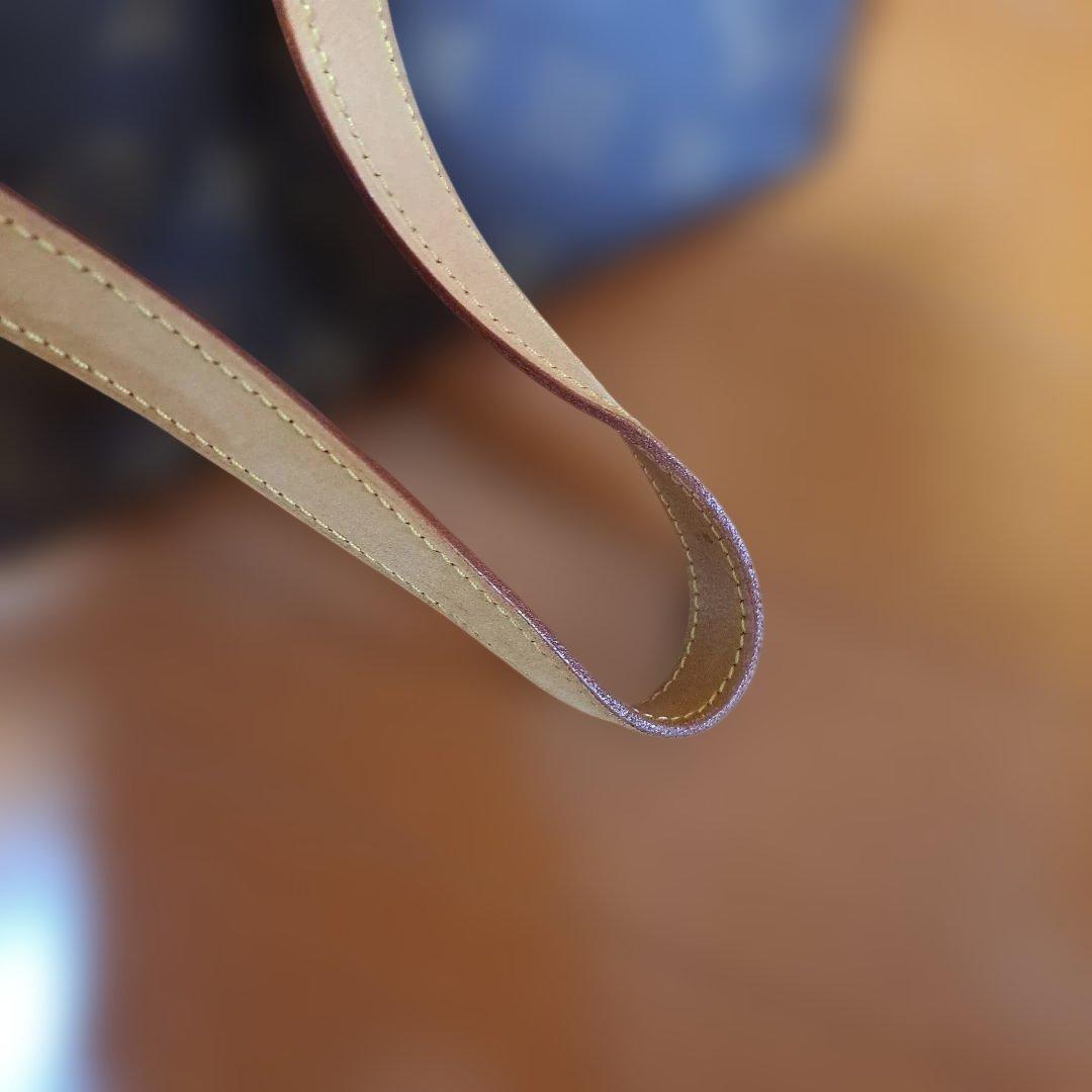 Louis Vuitton トートバッグ
