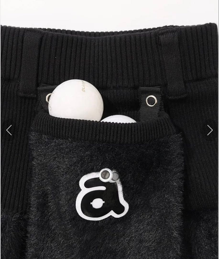 【新品・未使用・タグ付き】アルチビオ スカート サイズ38(M)