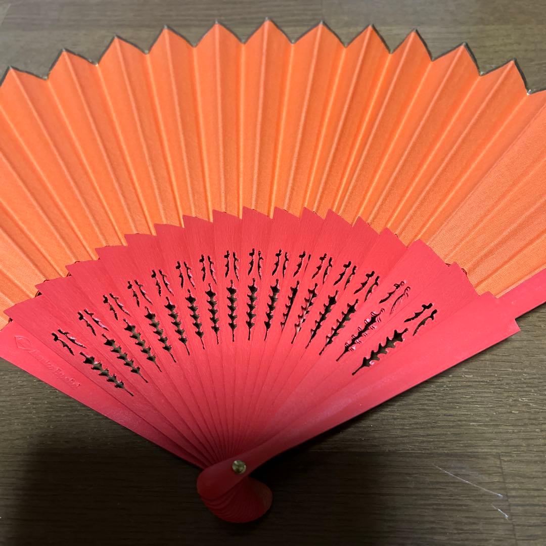 フラメンコ　アバニコ