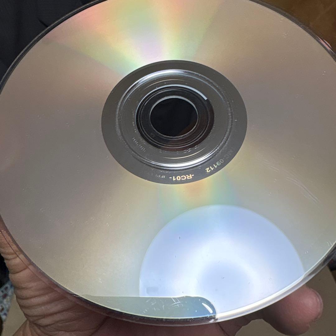 音楽文化集団ともしび 40周年記念 ロシアのうた 未来に生きる力みちて