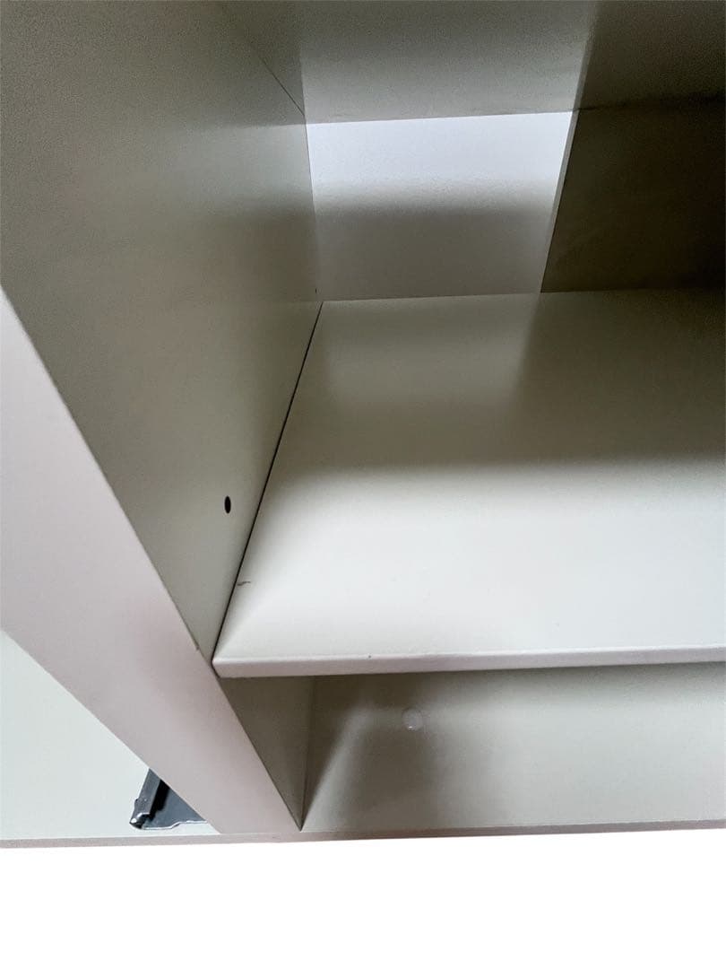 arflex CONDUCTOR アルフレックス コンダクター テレビボード