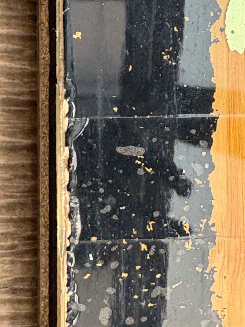サロモン　Assassin 156センチ　19-20モデル