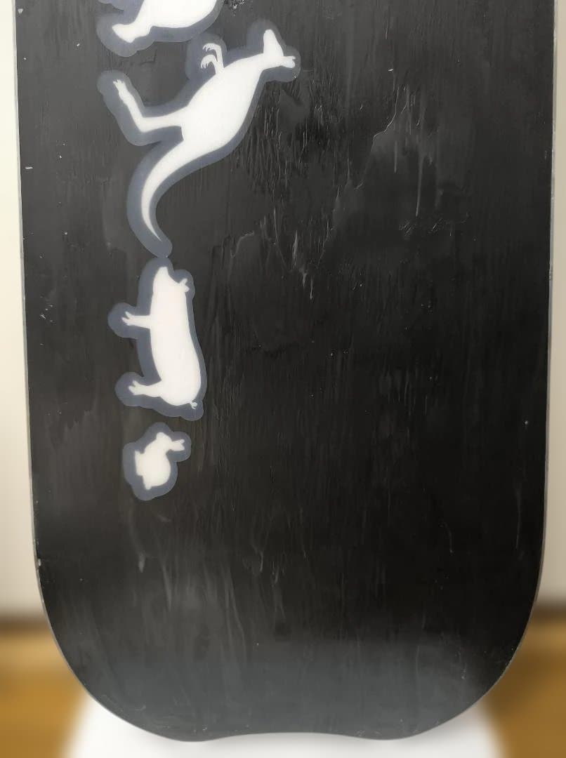 ★☆超美品！ Noah Special XX TYPE TWO 155 2025