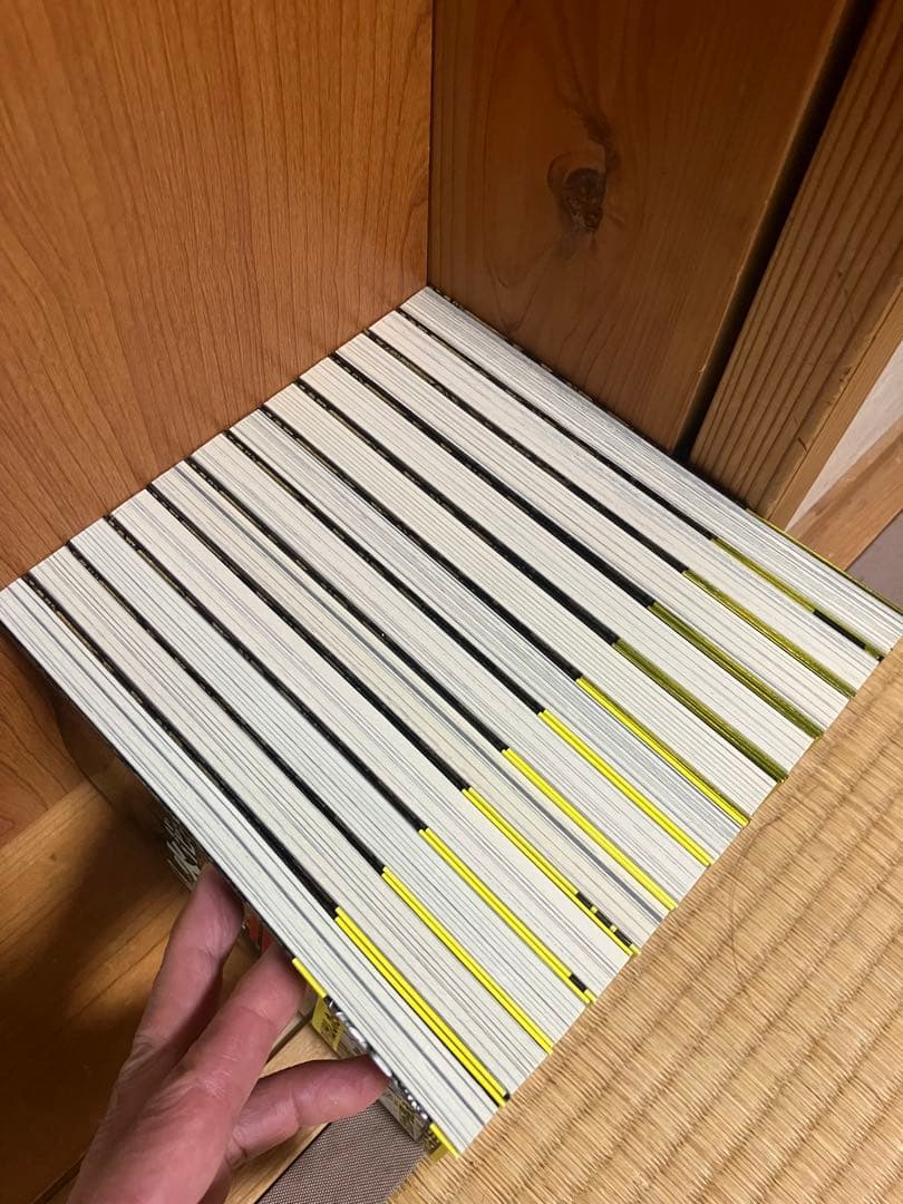 ゴールデンドロップ 全12巻セット 美品
