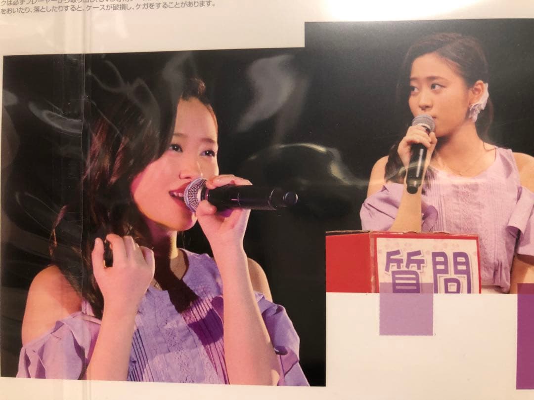 小田さくら　バースデーイベント2017 DVD