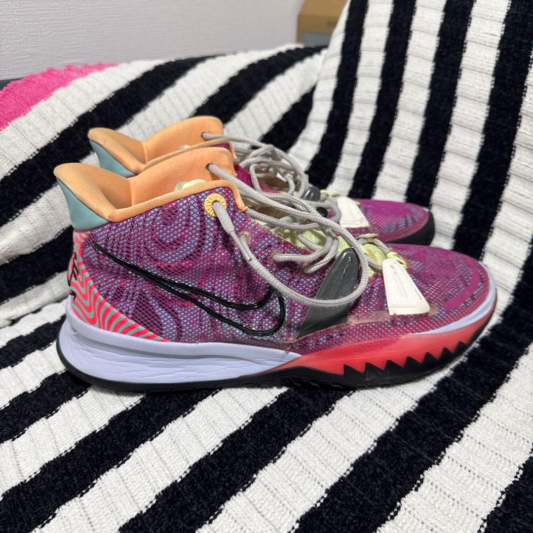 Kyrie7 29㎝