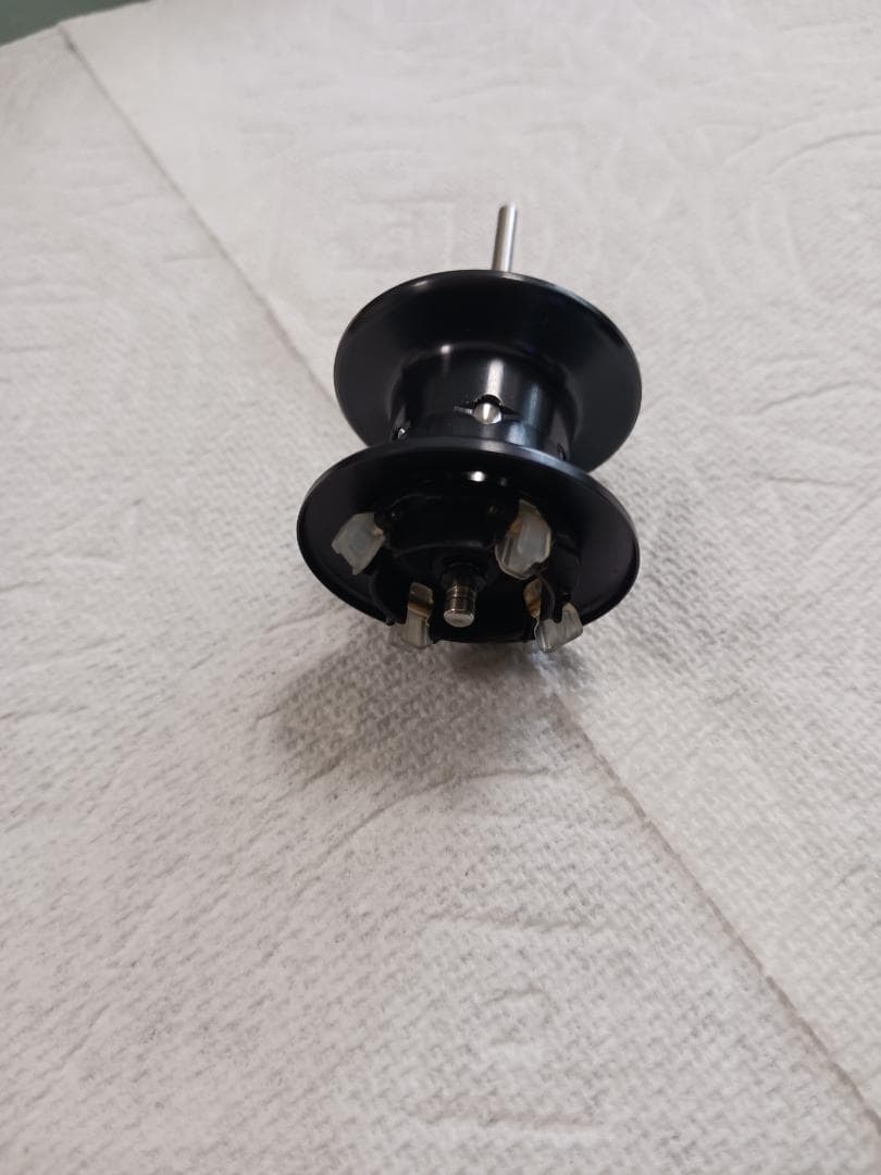 SHIMANO ANTARESノーマルギア右