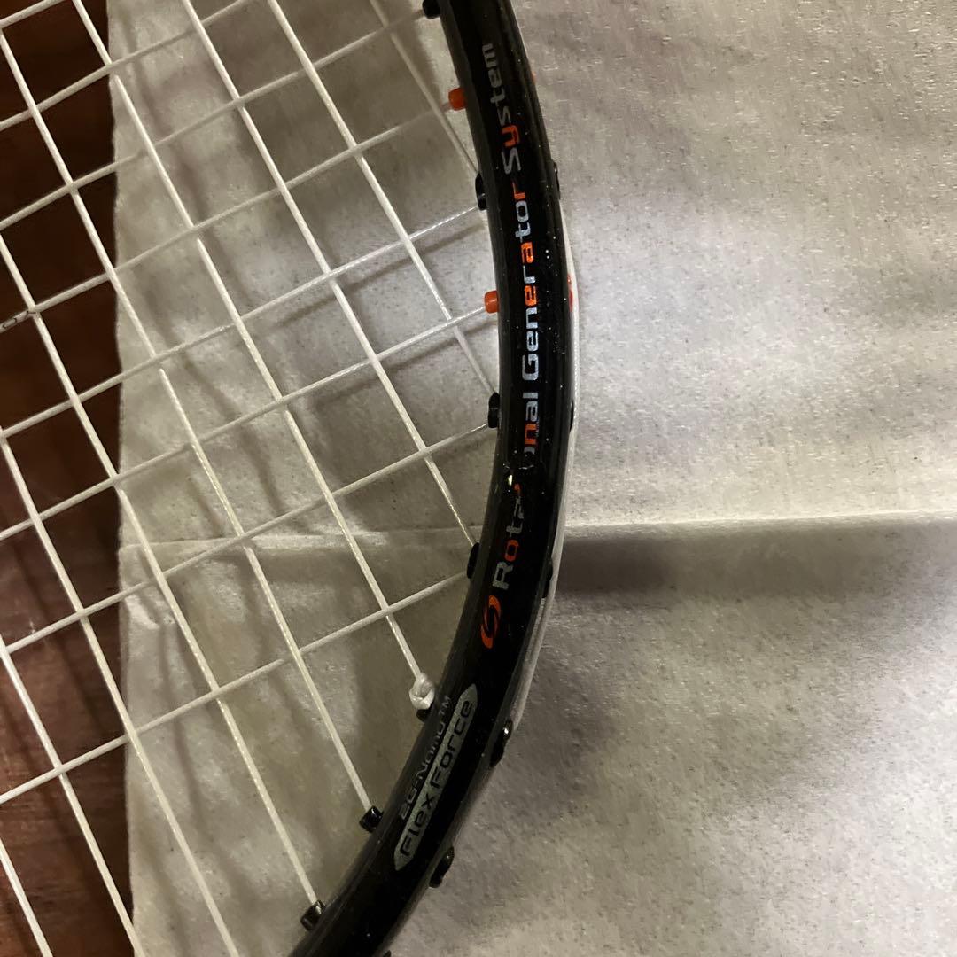 アストロクス　99 プロ　　ジャンク品